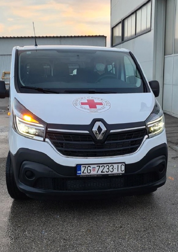 kombi 2