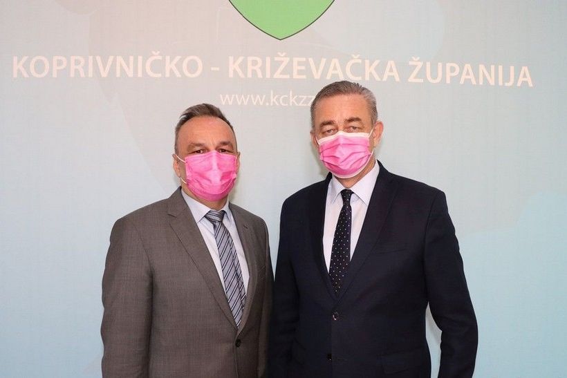 koren ljubić (1)