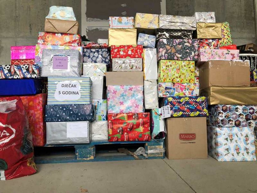 paketi glina križevci (1)