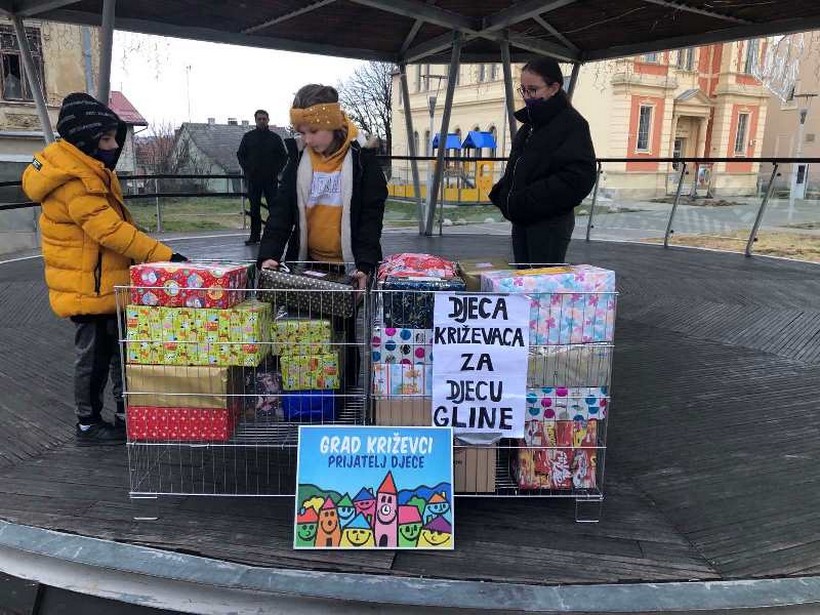 paketi glina križevci (2)