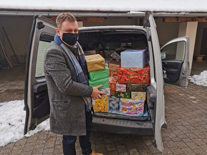 paketi glina križevci (3)