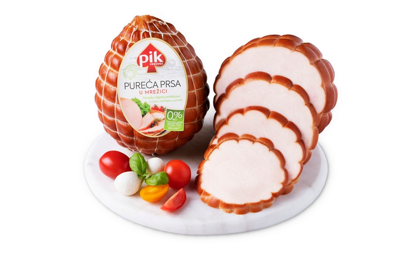 pik_vrbovec_pureca_sunka