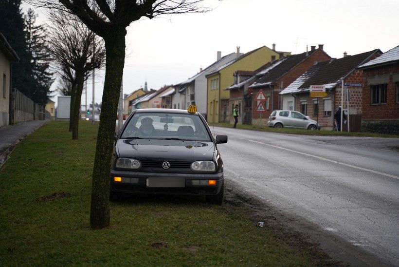 policija bjelovar (3)