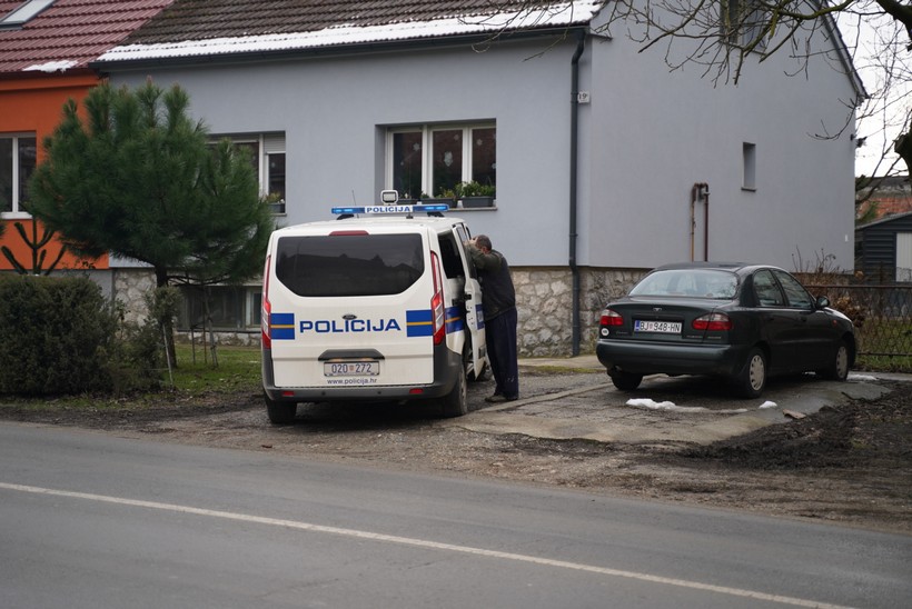 policija bjelovar (4)