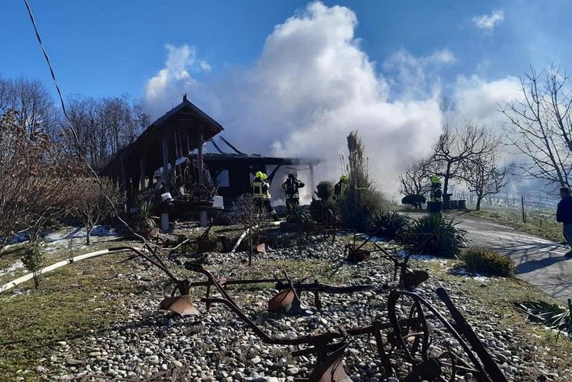 požar zelina klijet (4)