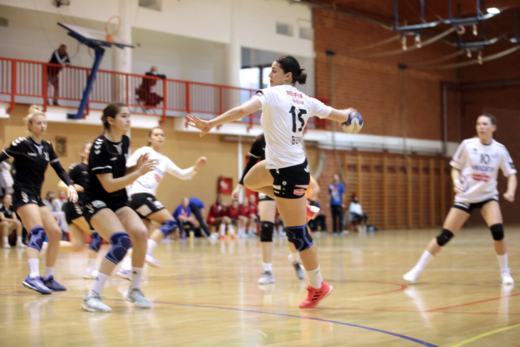 saraceva5