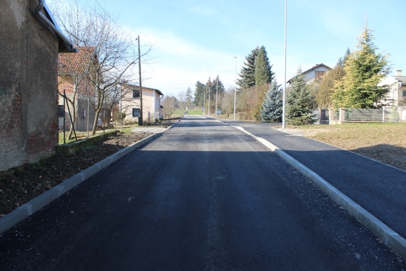 tomislavova asfalt (1)