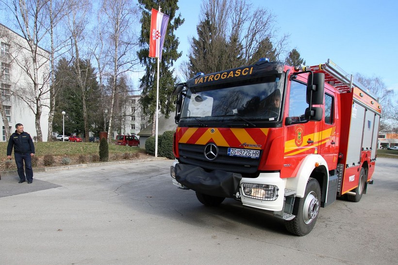 vatrogasno vozilo đurđevac (15)