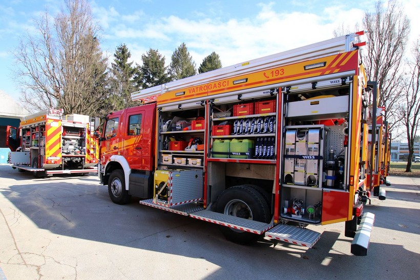 vatrogasno vozilo đurđevac (3)