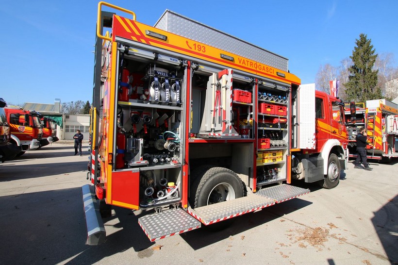 vatrogasno vozilo đurđevac (4)