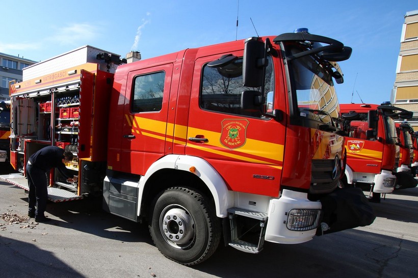 vatrogasno vozilo đurđevac (5)