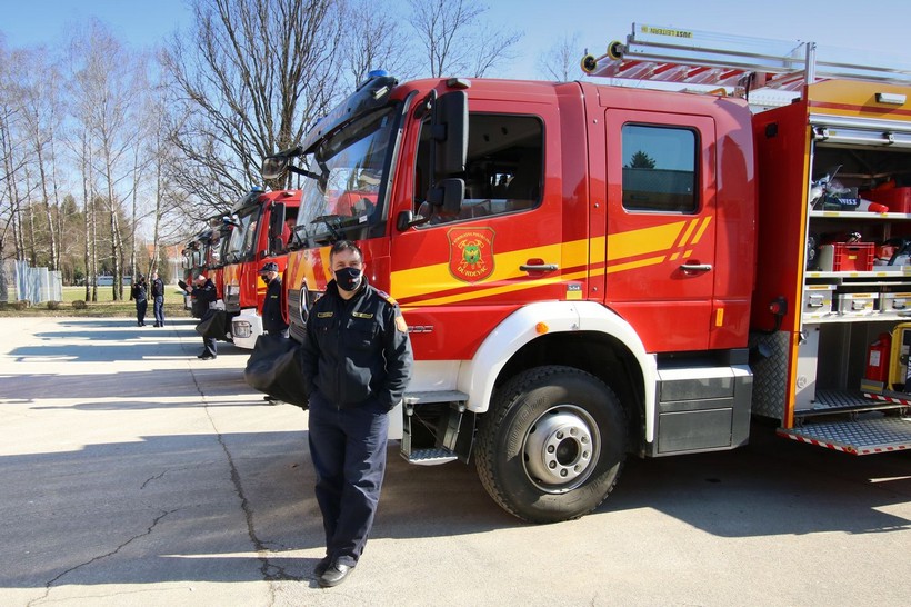 vatrogasno vozilo đurđevac (6)