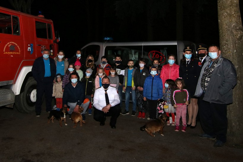 15_Jankovc_kombi