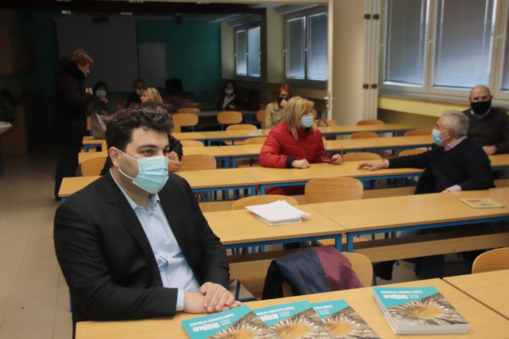 1616090596853_IMG_0237_resize