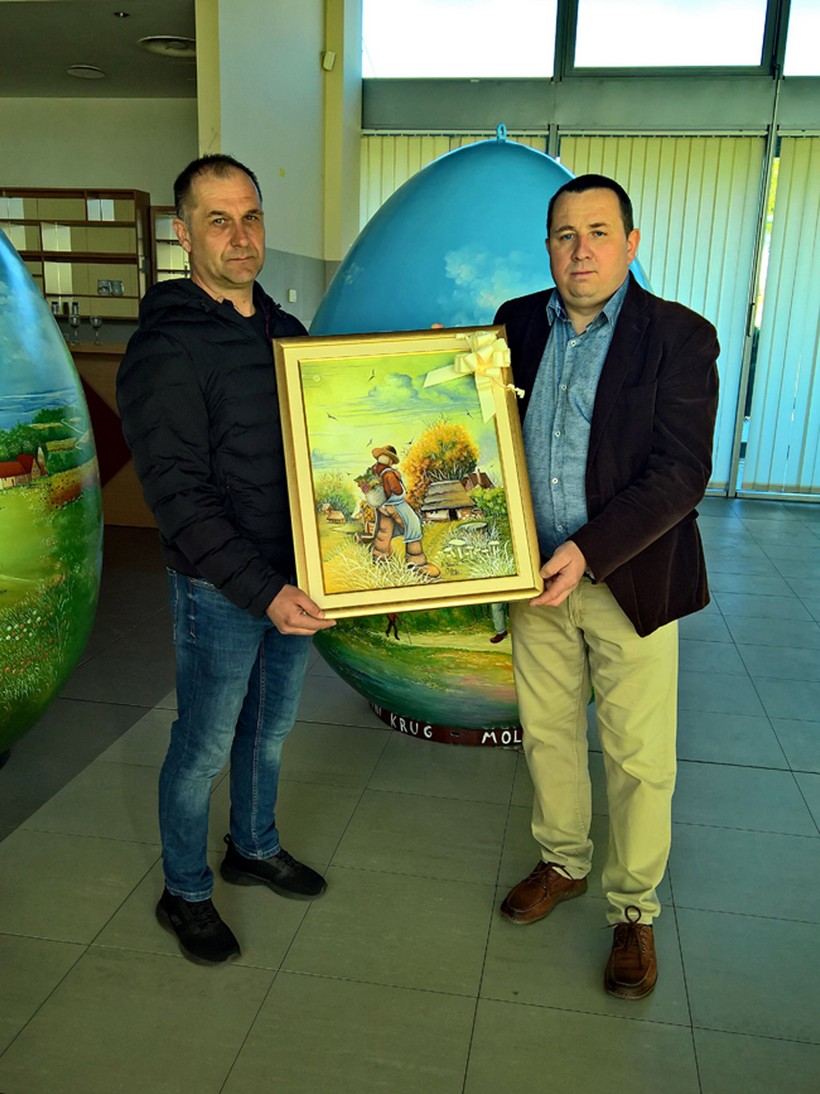 1_mjesto-_zlatna_diploma