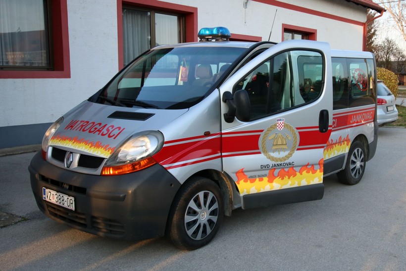 2_Jankovc_kombi