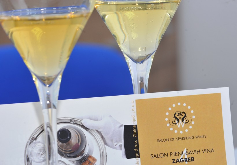 5.salon 1 pjenušavih vina 21.odt