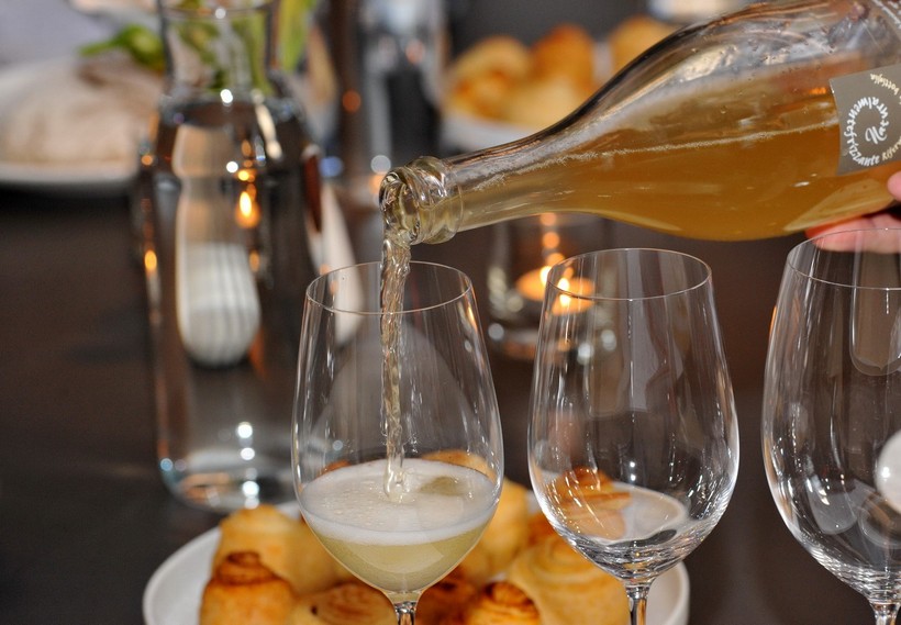 5.salon 2 pjenušavih vina 21.odt