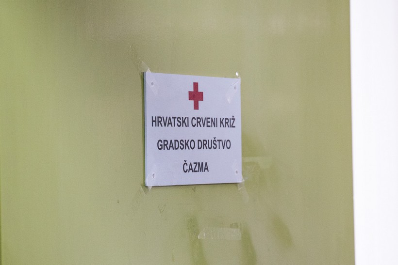 Cazma obilazak DND (21)