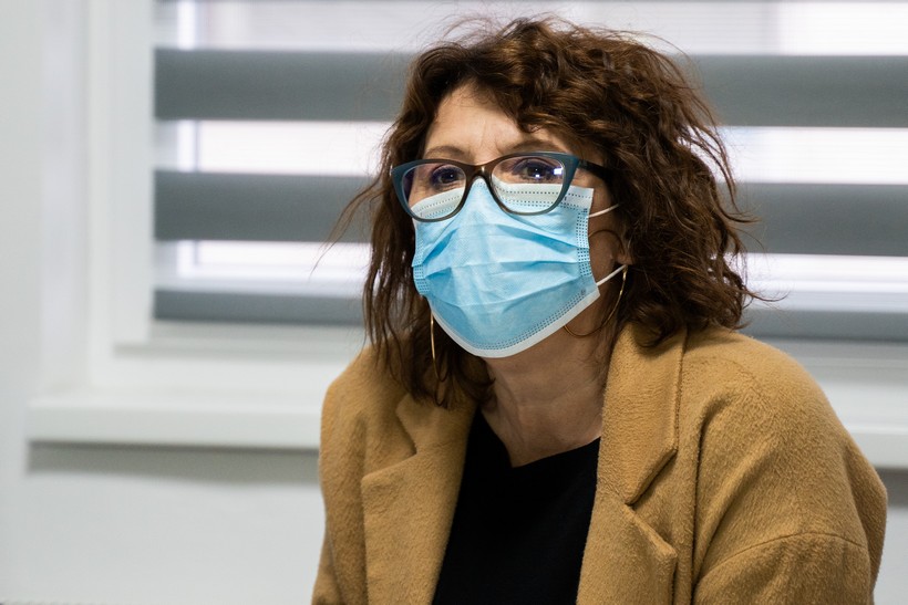 Cazma obilazak DND (6)