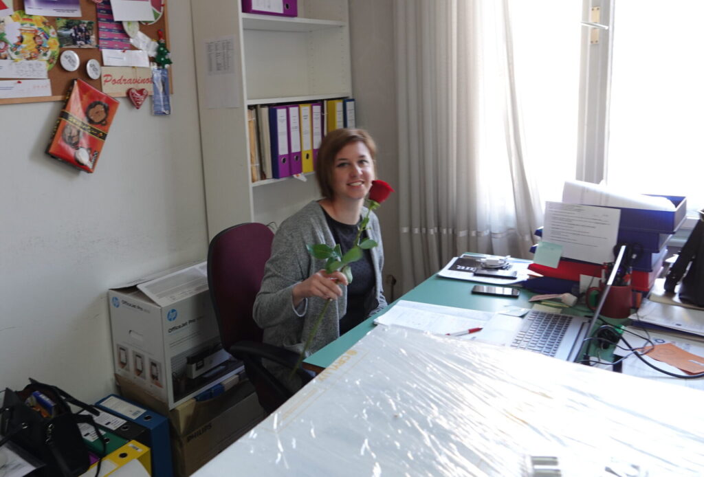 DSC07932-scaled-e1615212085778