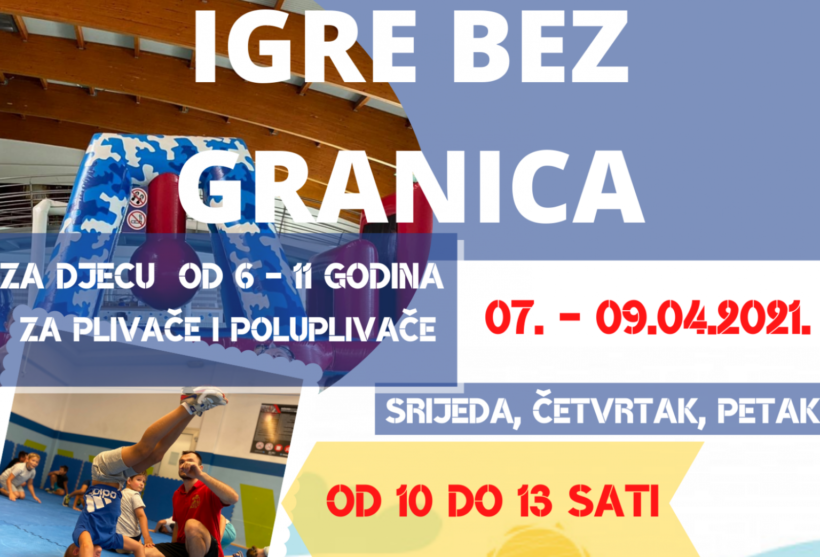 IGRE-BEZ-GRANICA-logo11-1536x1043