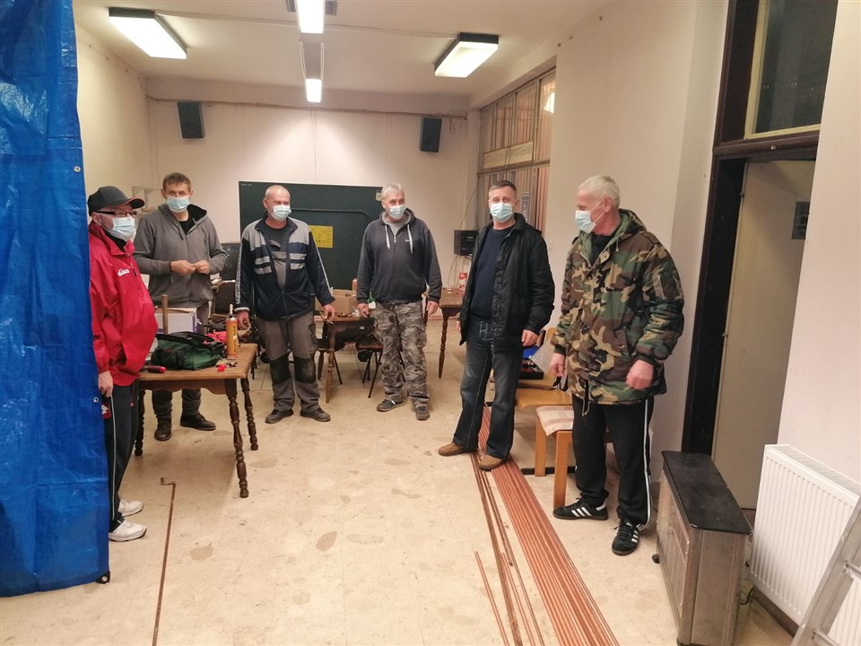 IMG-99c7bc3c171ec77b3d68f2bbecf94eba-V