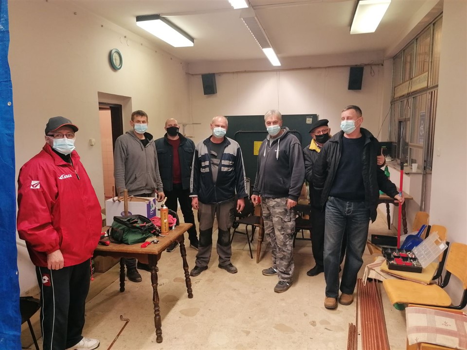 IMG-a7c520e92f0478f6ac628b18e80917dc-V