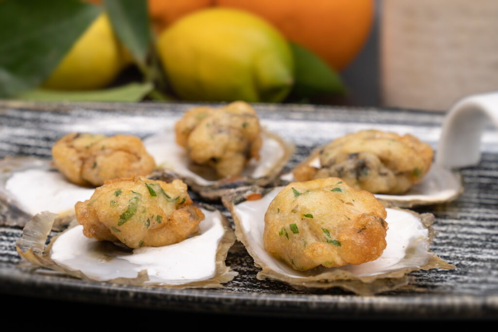 KAMENICE 4 U MALOSTONSKOJ KOSULJICI