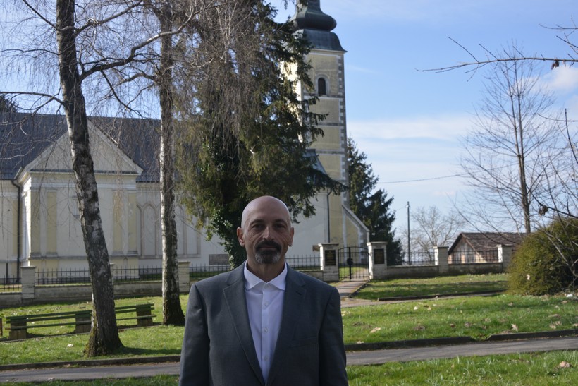 medac
