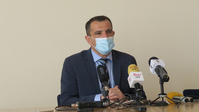 Potpore poljoprivredi (3)