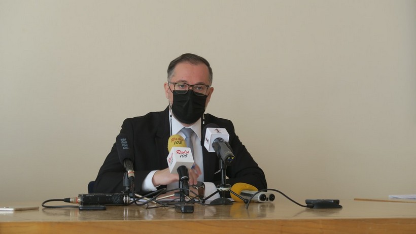 Potpore poljoprivredi (4)