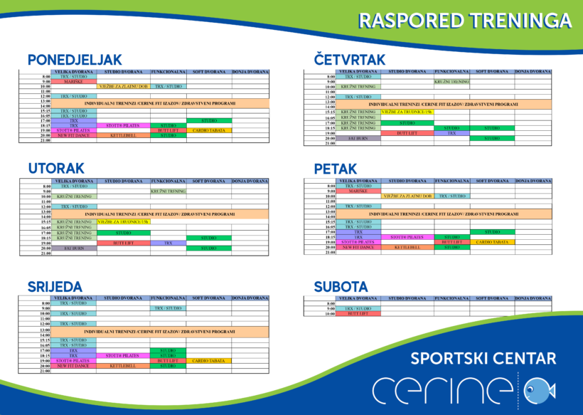RASPORED-treninga-1-22.03.
