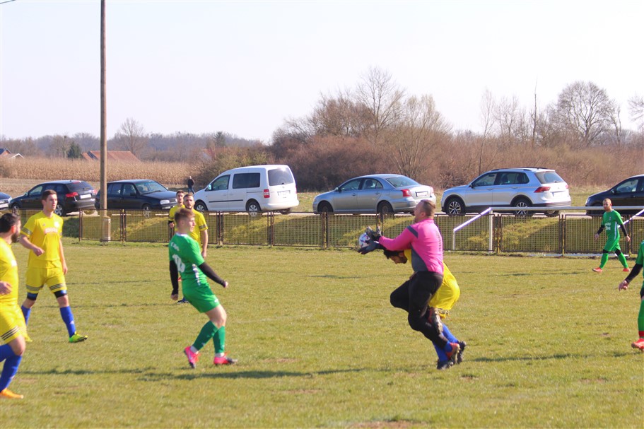 Zabnica donja zelina- 02