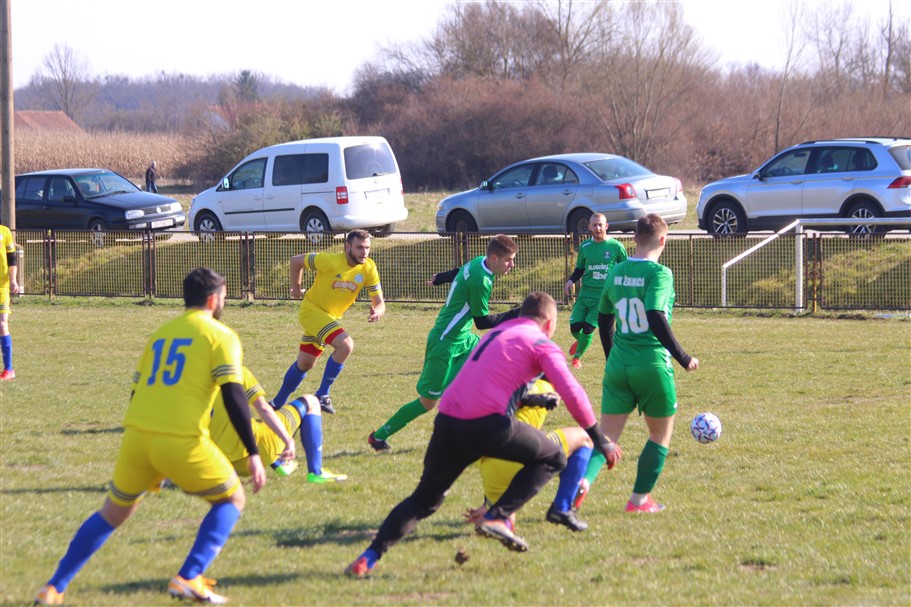 Zabnica donja zelina- 03