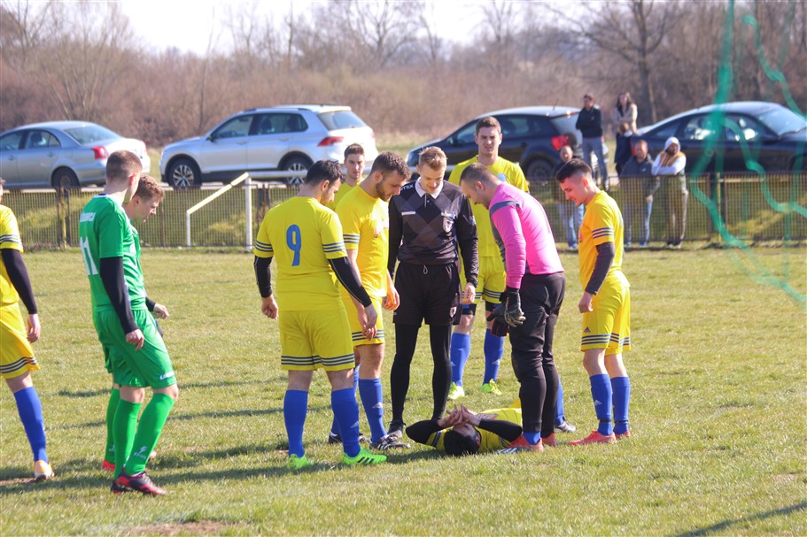 Zabnica donja zelina- 04