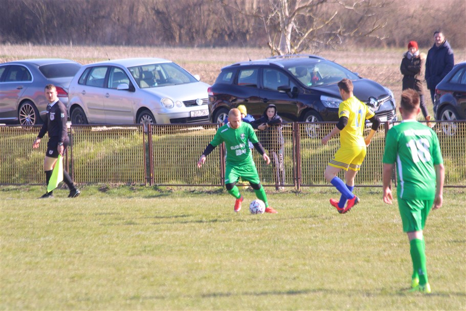 Zabnica donja zelina- 05