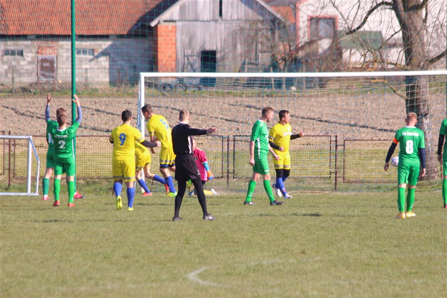 Zabnica donja zelina- 06