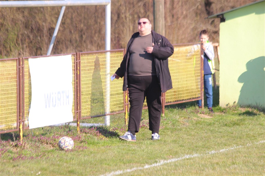 Zabnica donja zelina- 07