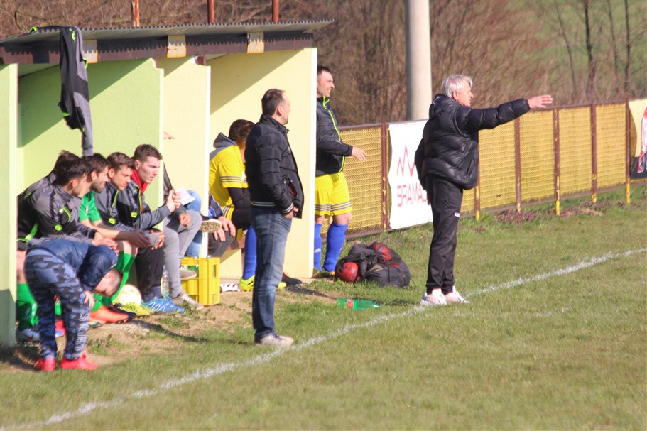 Zabnica donja zelina- 08