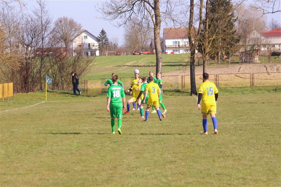 Zabnica donja zelina- 09