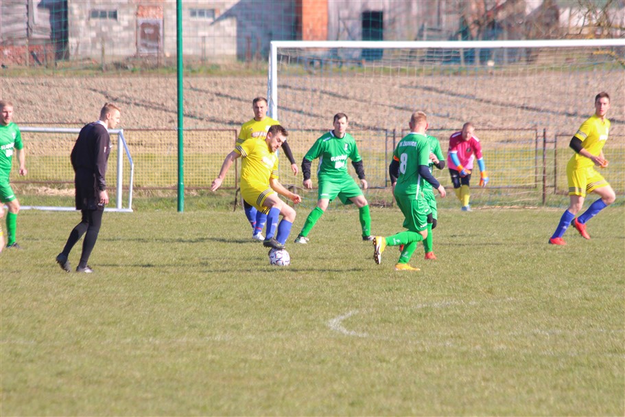 Zabnica donja zelina- 13