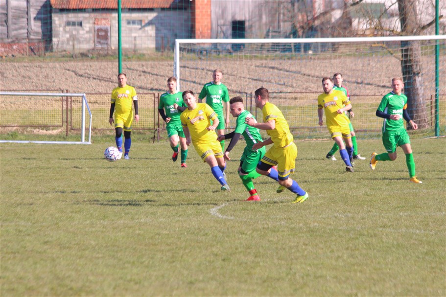 Zabnica donja zelina- 14