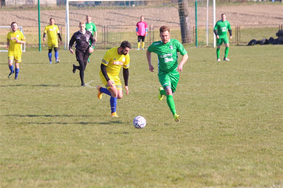 Zabnica donja zelina- 15