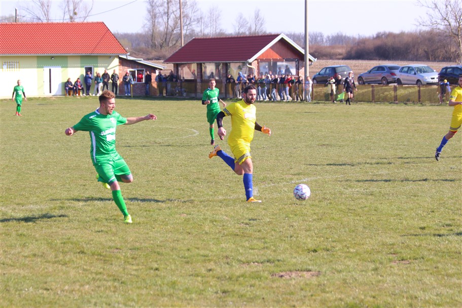 Zabnica donja zelina- 16