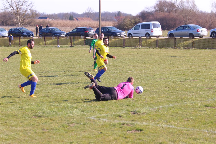 Zabnica donja zelina- 17