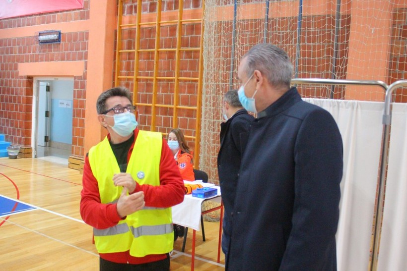 cijepljenje križevci (12)