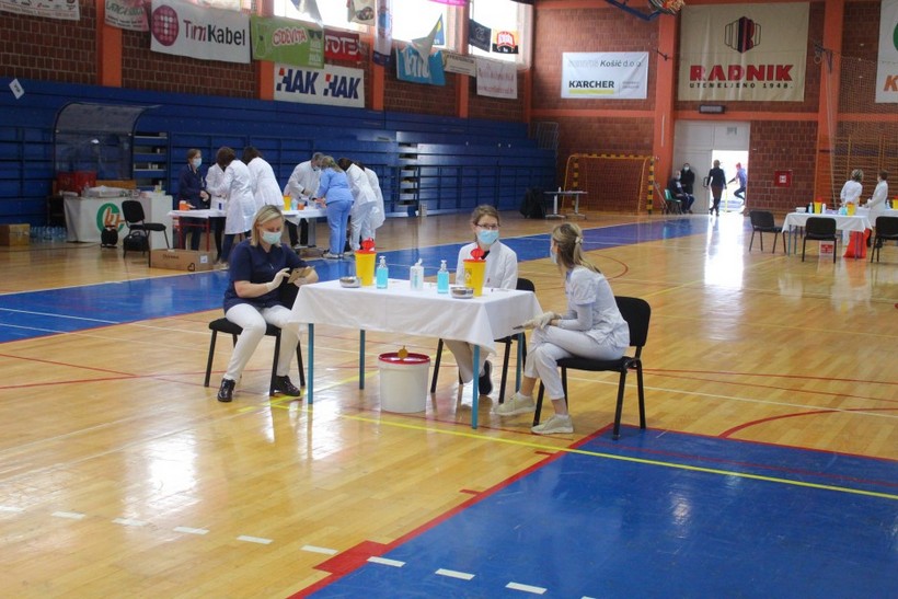 cijepljenje križevci (13)