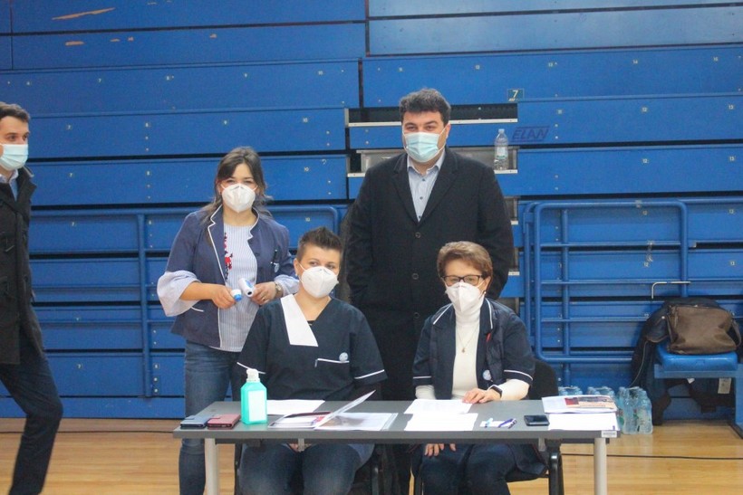 cijepljenje križevci (17)