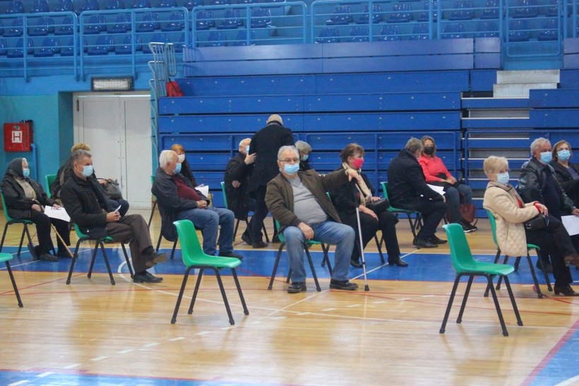 cijepljenje križevci (18)